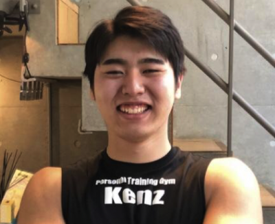 櫻井 友也